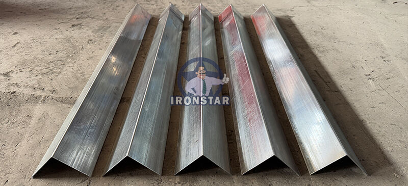 “Full Automatic 1-3mm Thickness Interchangeable Angle Bead Roll Forming Machine Wall Corner Bead Making Machine with Punching System”